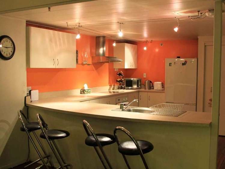 3a/238 Karangahape Road Auckland Central_5