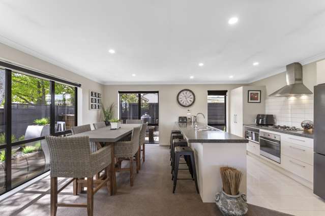 6 Kopara Street Templeton_3