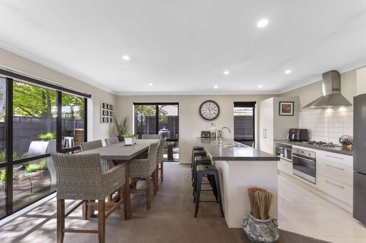 6 Kopara Street Templeton_3