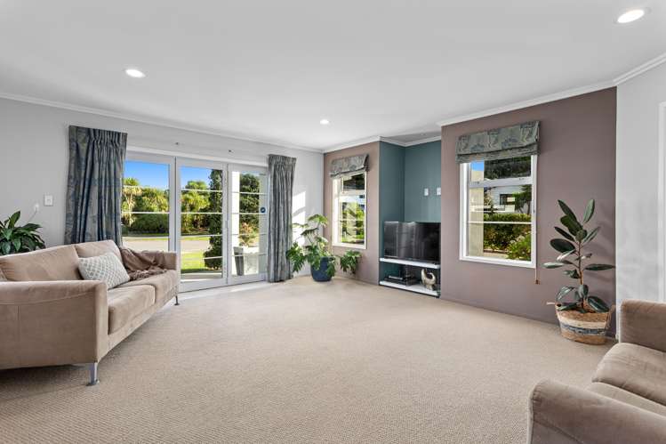 28 Waterways Drive Ohope_12