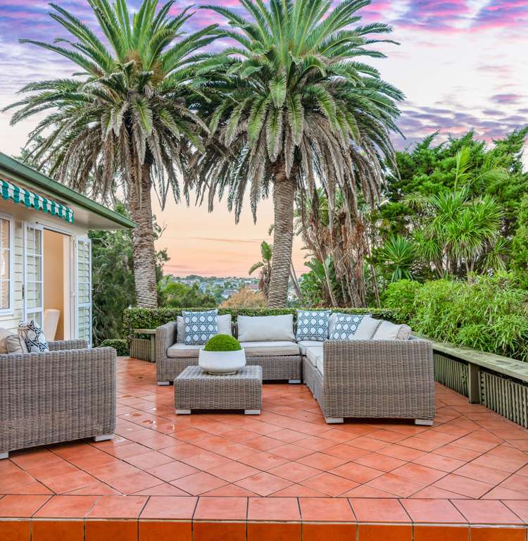 107 Onewa Road Northcote_17