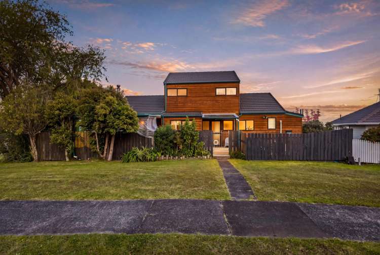 42 Elizabeth Drive West Harbour_25