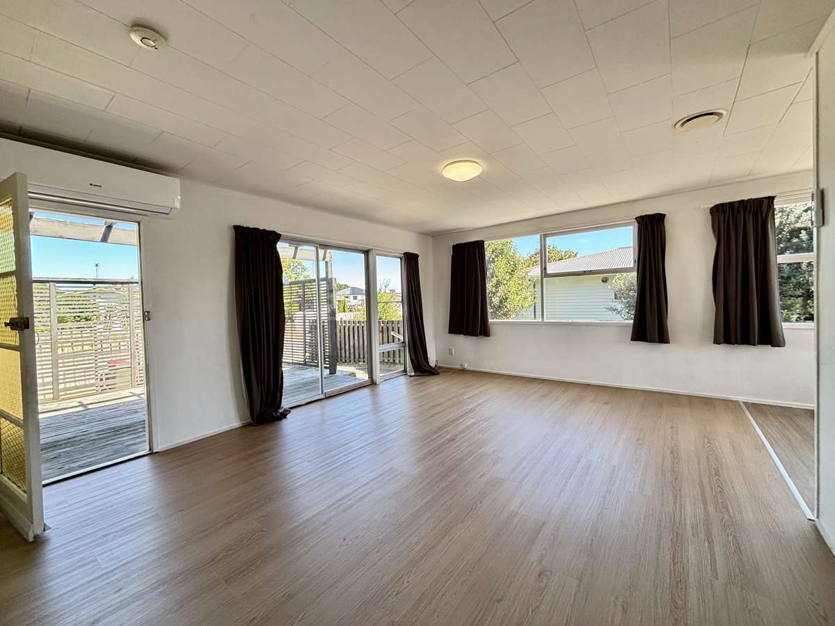 18 Feasegate Street | Manurewa | Manukau City | Houses for Rent - OneRoof