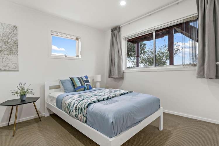 2/98 Halsey Drive Lynfield_11