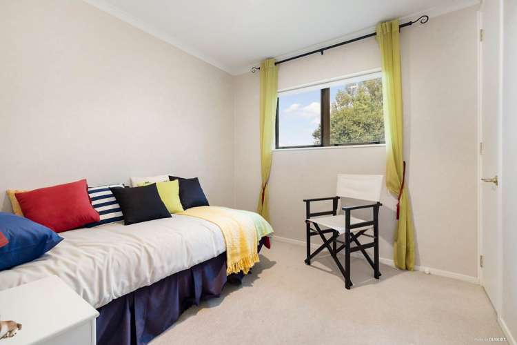 400 Mangatangi Road Mangatangi_8