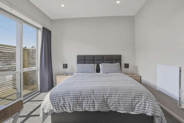 43 Bradshaw Street South Dunedin_6