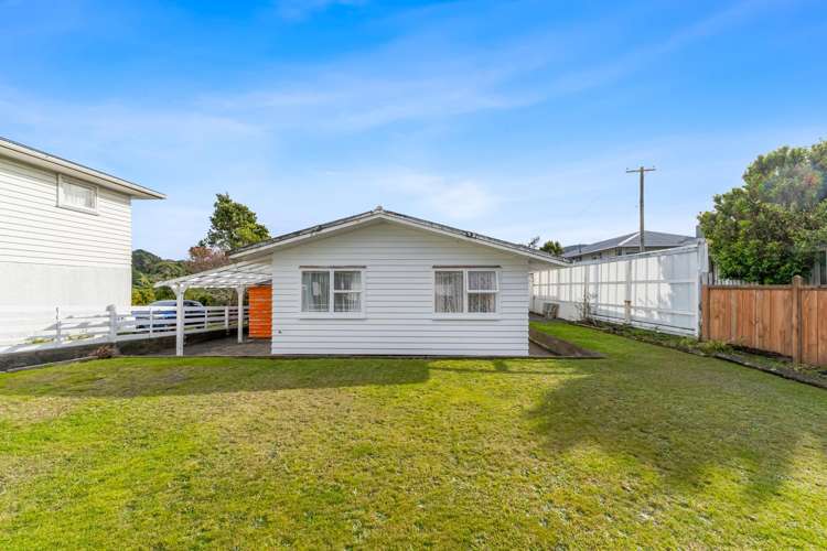 33 Pokohiwi Road Normandale_13
