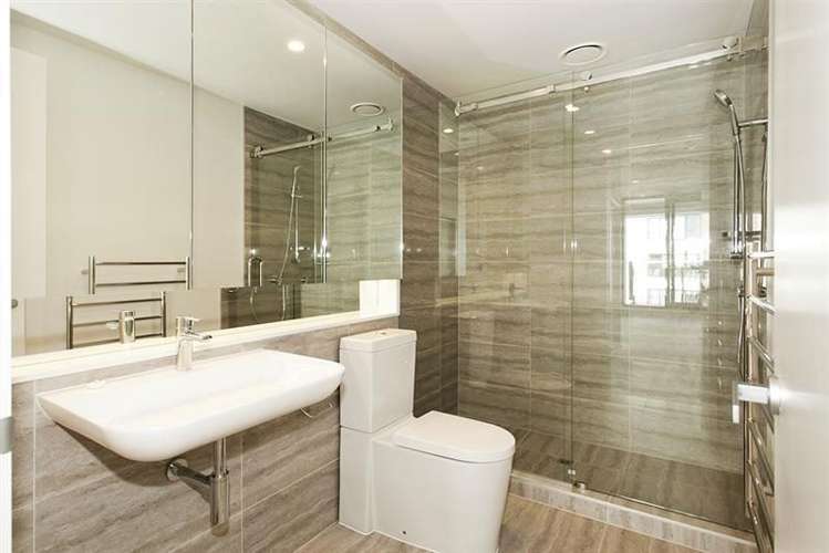 1307/8 Hereford Street Freemans Bay_22