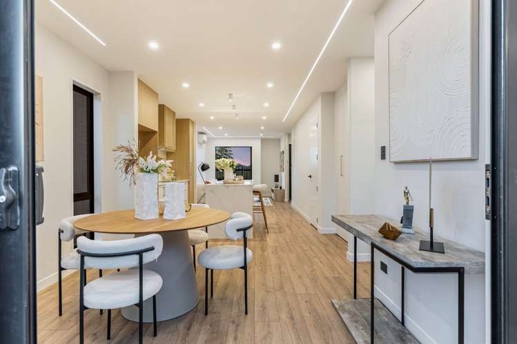 Parish Drive Milldale_10