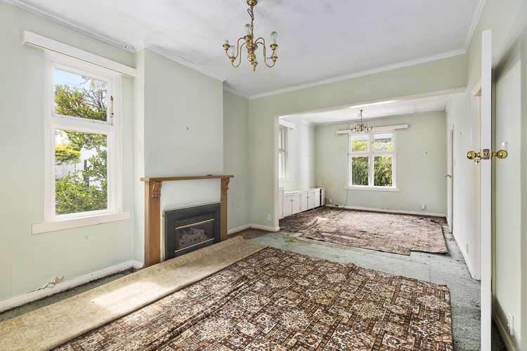 365d Karori Road Karori_4