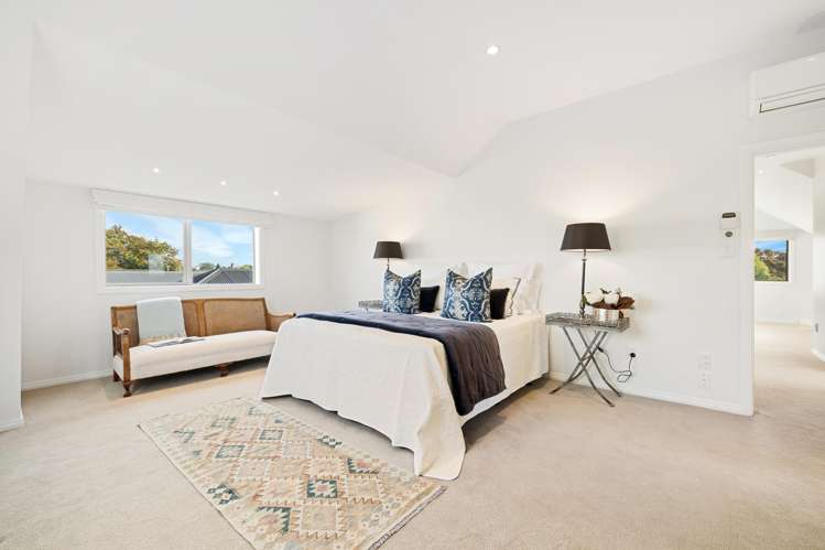 9 Kotare Street Fendalton_20