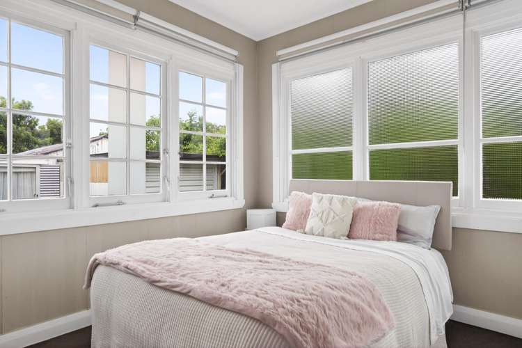 33 Albert Street Te Hapara_14