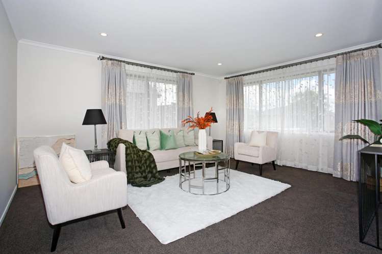 130 Hitchen Road Pokeno_12