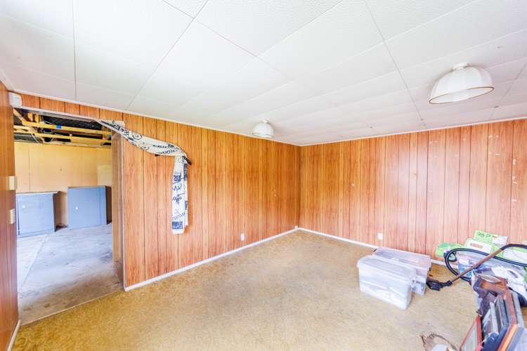 53 Ruamahanga Crescent Terrace End_17