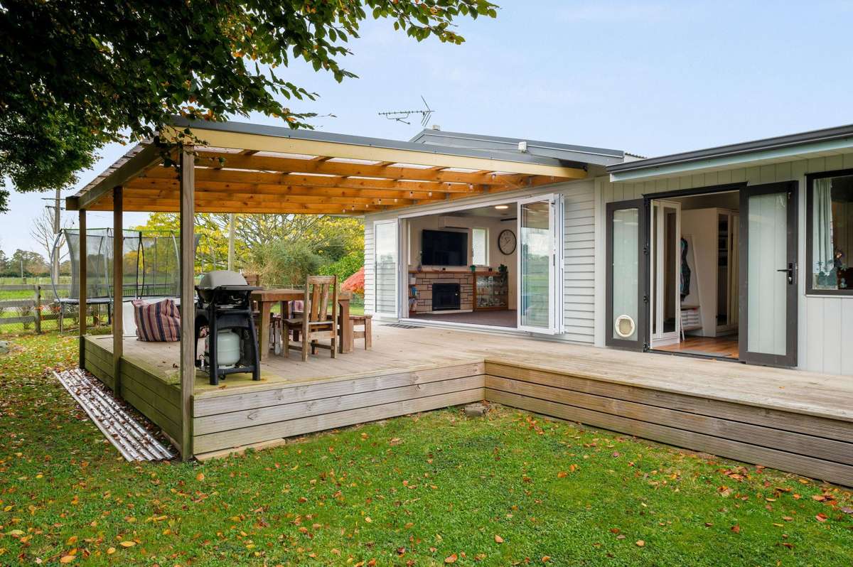 62 Lissette Road_4