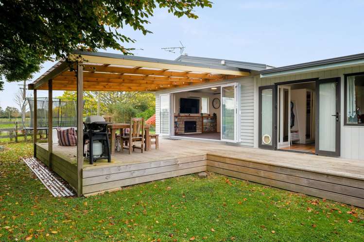 62 Lissette Road Hamilton Surrounds_8