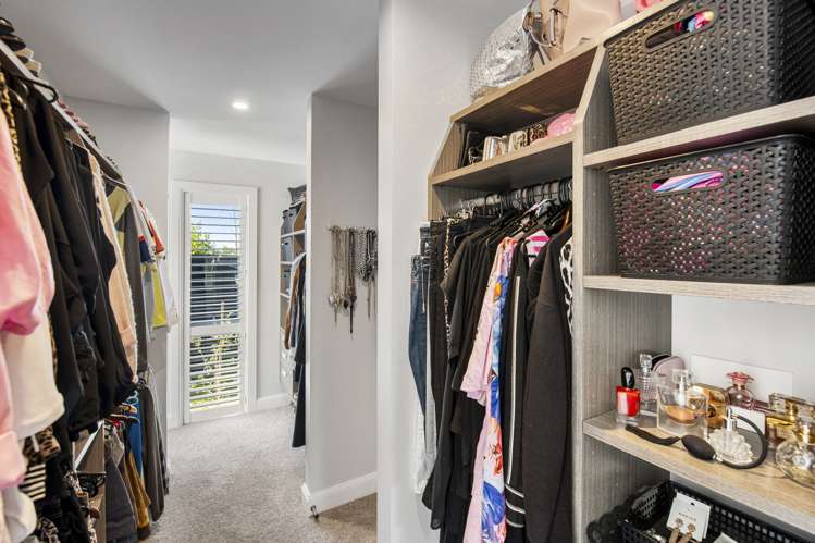 560 East Maddisons Road Rolleston_23