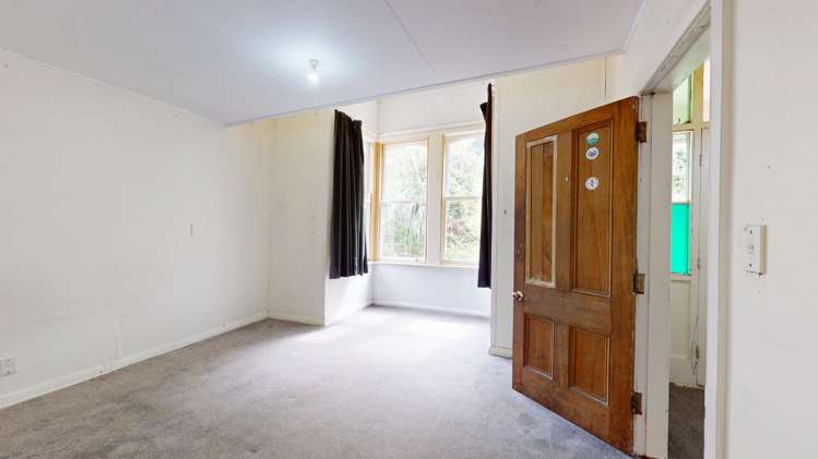 36 Devon Street 1251_8