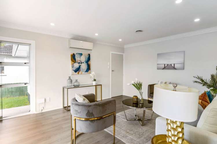 4 Kiernan Place Kelston_11