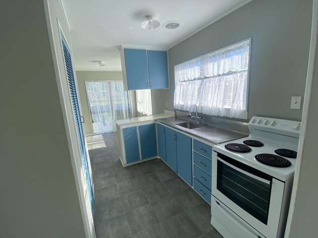 44 Otiria Road Moerewa_3