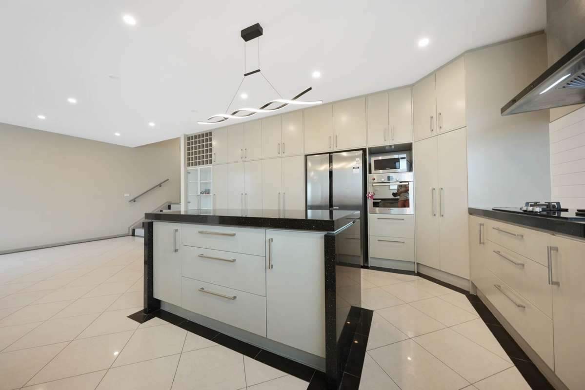 122 Kittiwake Drive_5