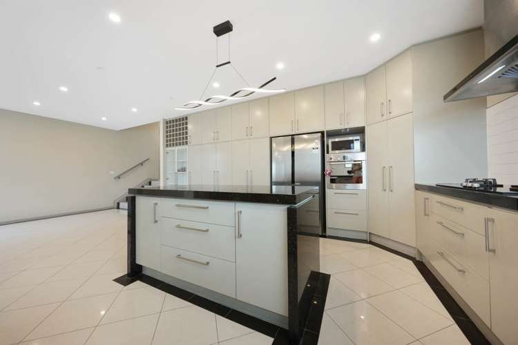 122 Kittiwake Drive Albany_9