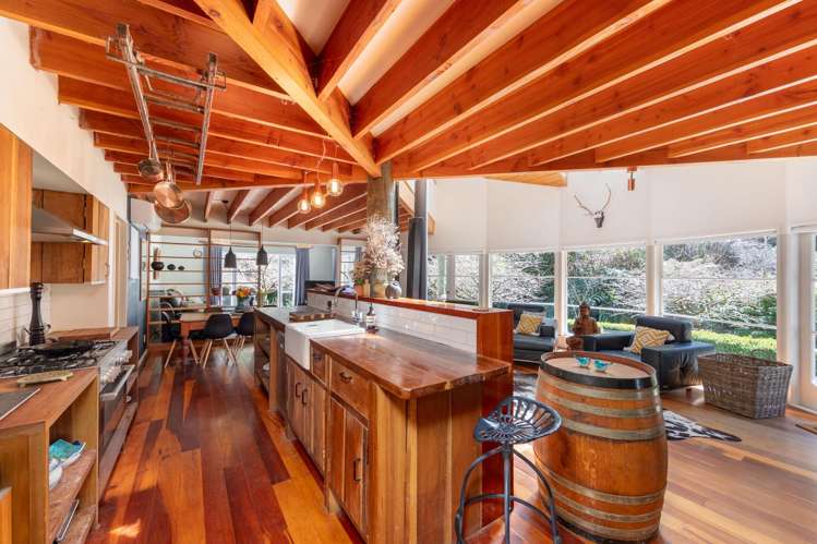 162 Moonshine Hill Road Riverstone Terraces_7