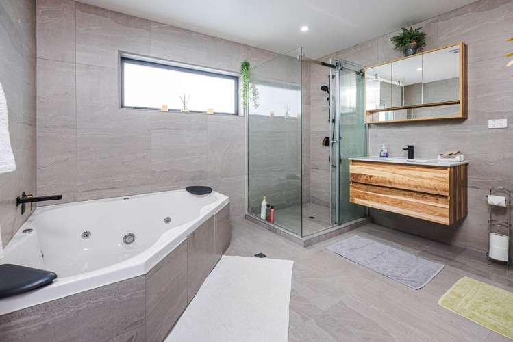 50A Hillcrest Road Papatoetoe_9