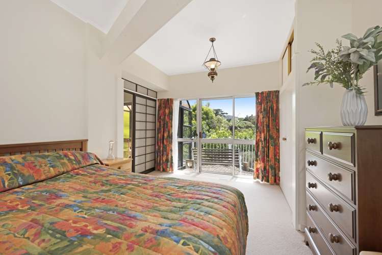 29b Warwick Street Wilton_9