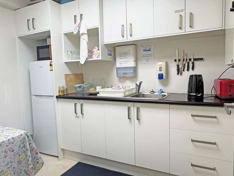 Unit C/126 Bairds Road Otara_6