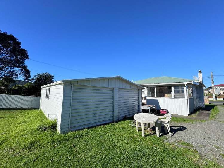 20 Jack Street Otangarei_1