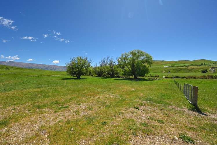 Lot Lot 2 Kinney Road, Chatto Creek Alexandra_13