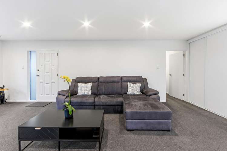 17A Millstream Drive Lincoln_9