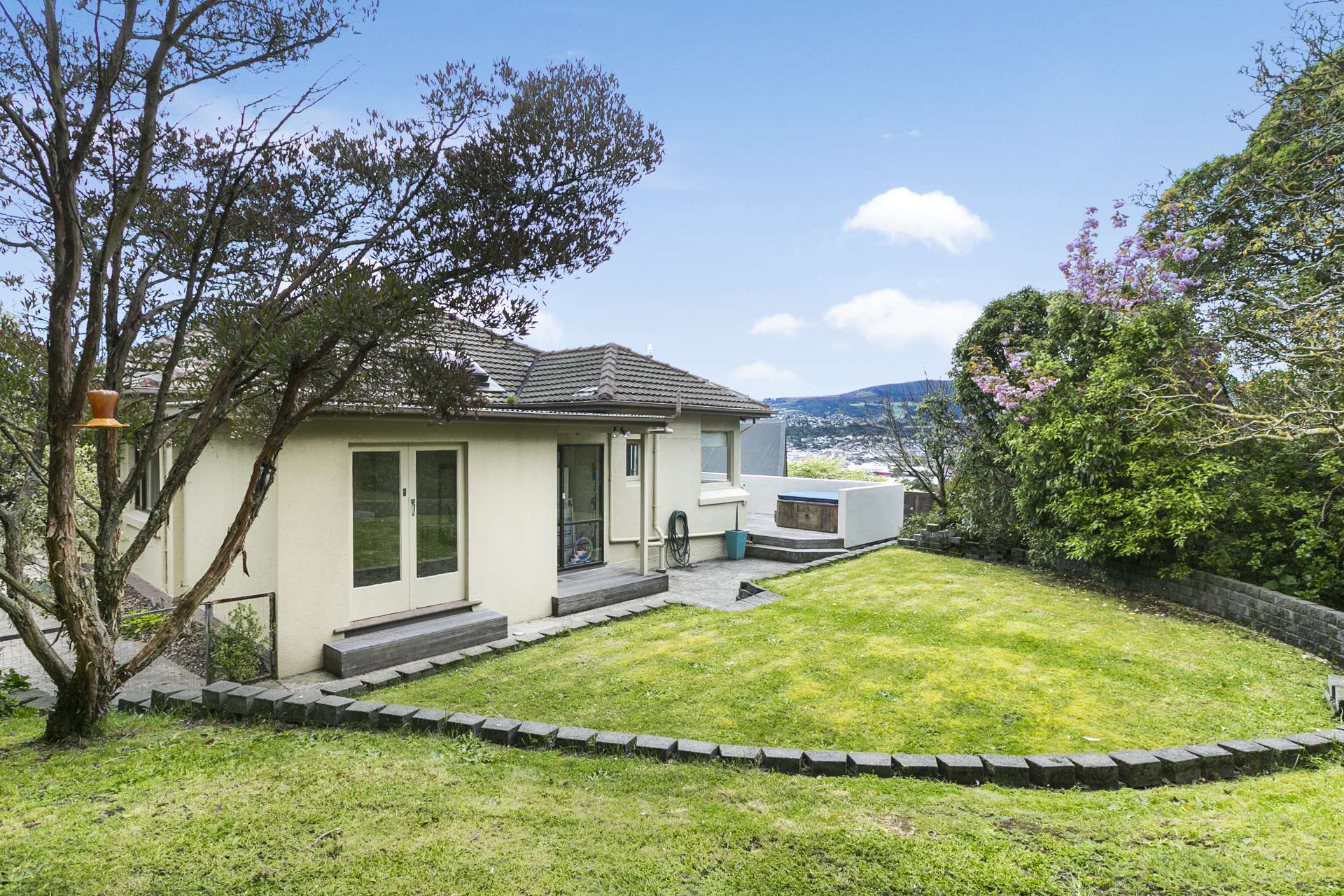 127 Larnach Road Vauxhall_0