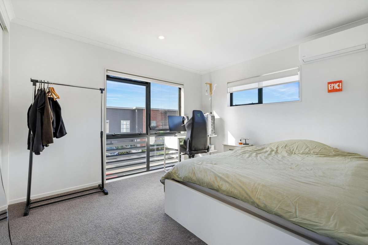27 Vincent Mcgrath Crescent_4
