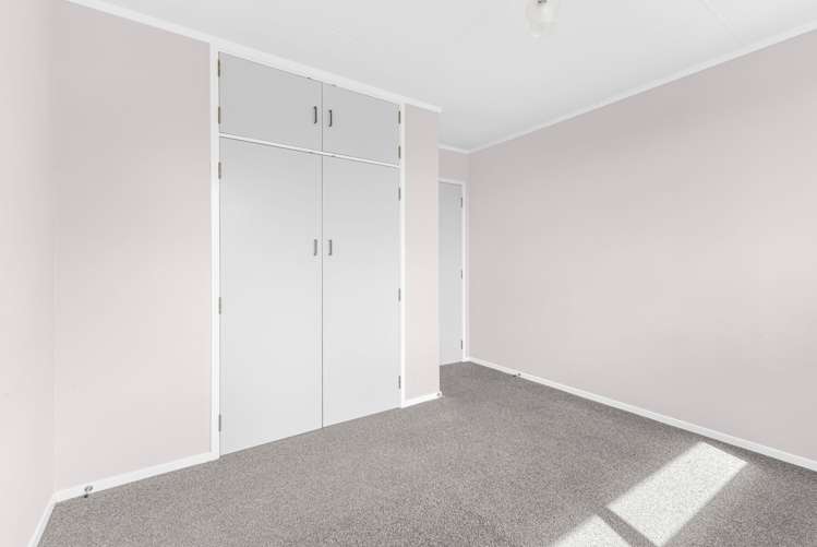 19 Kamahi Avenue Hawera_19