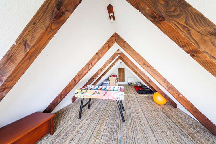 9 Truscott Grove Awapuni_18