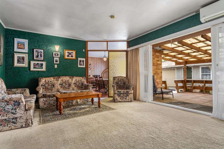 7 Mackenzie Street Kawerau_8