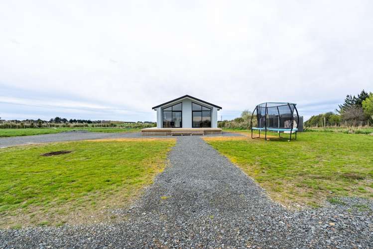 64 Woodlands Morton Mains Road Woodlands_14