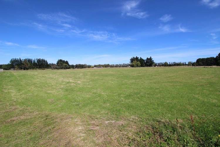 112 Calico Line Marton_71