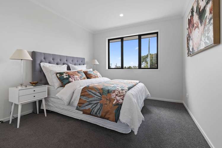 Patty Lane Patumahoe_9