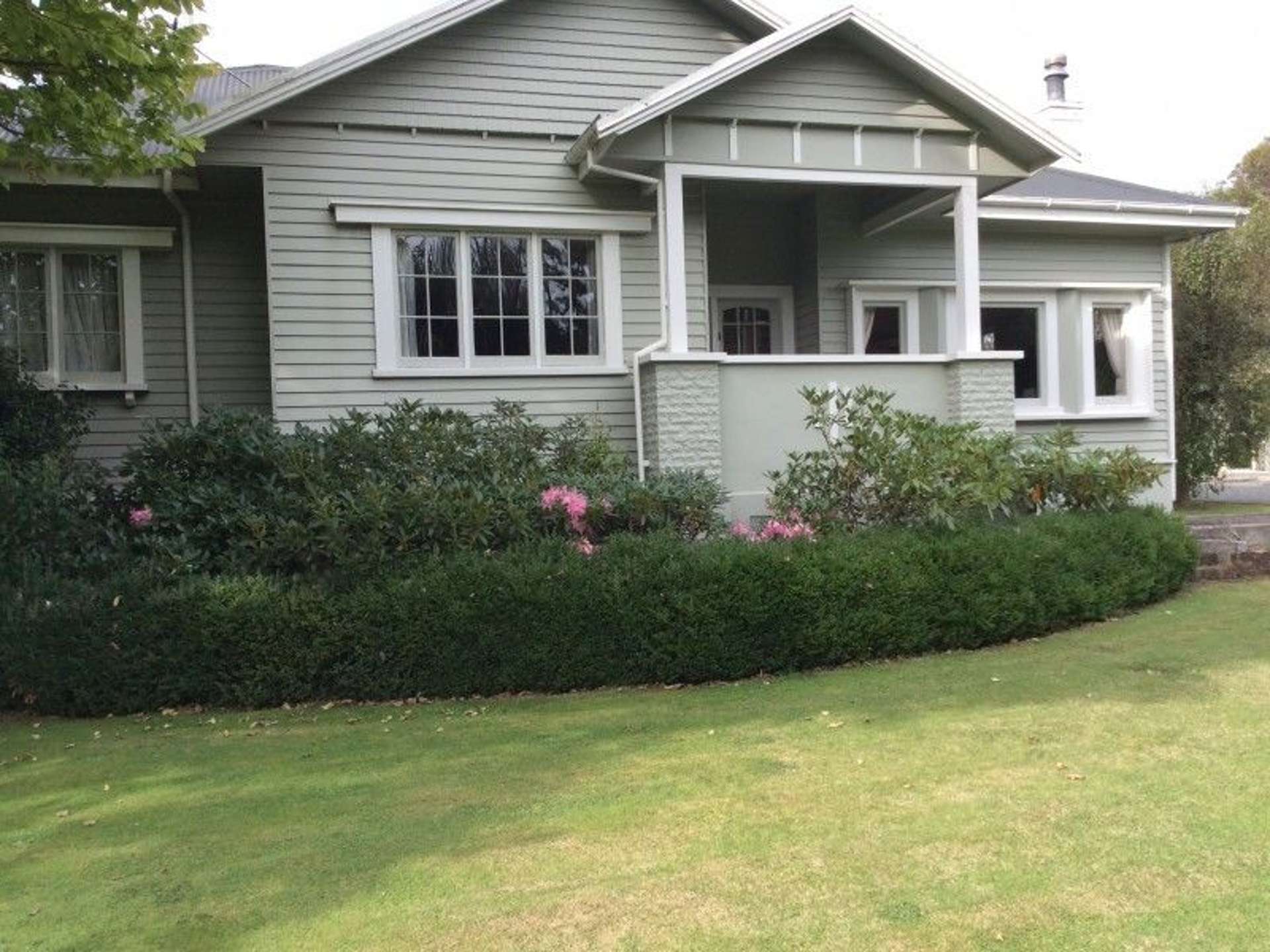 15 Edward Street Dannevirke_0