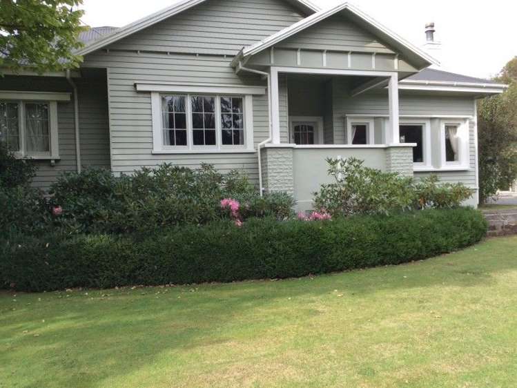 15 Edward Street Dannevirke_0