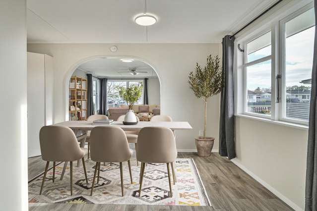 69 Wilson Road Flaxmere_2