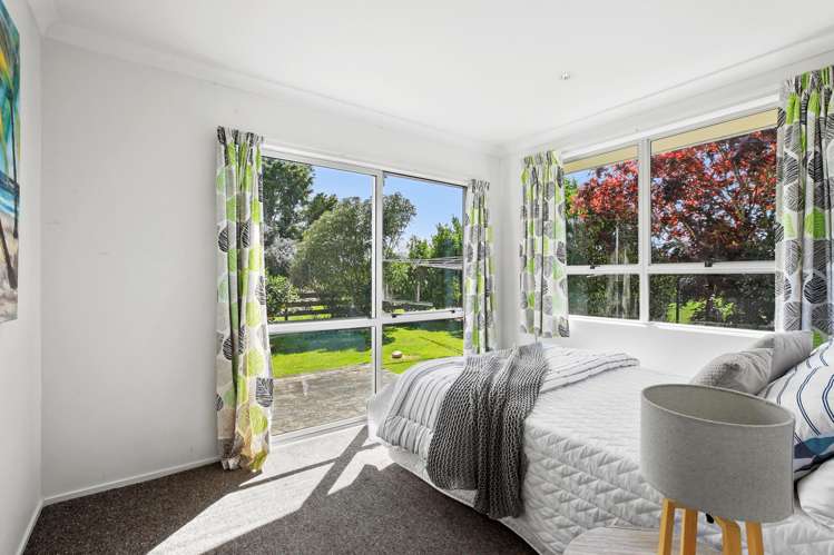 115 Ross Street Pirongia_21