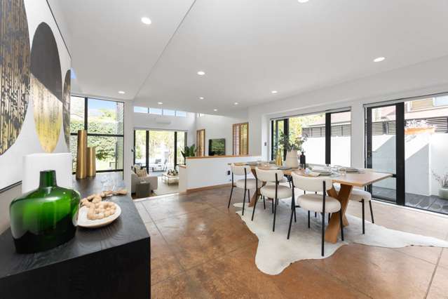 50B Comins Crescent Mission Bay_2