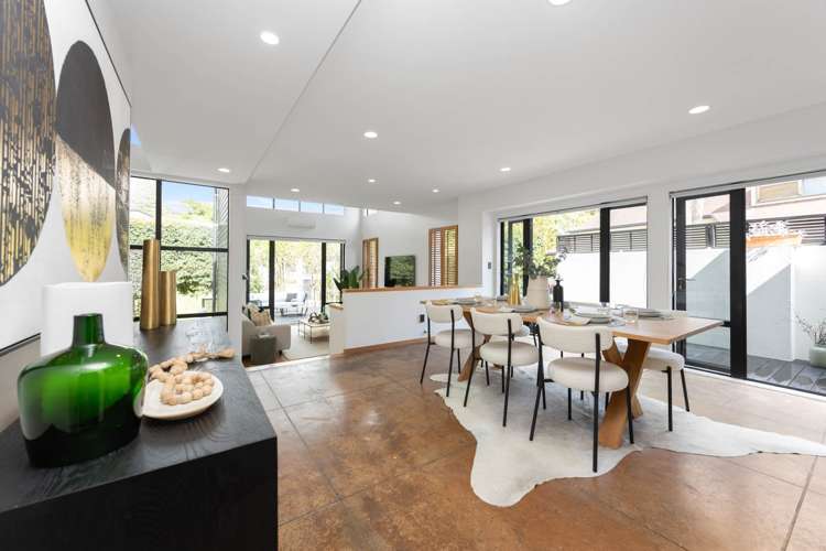 50B Comins Crescent_1