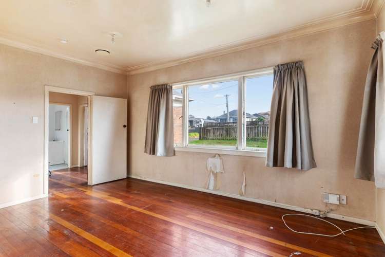 13 Atkinson Avenue Papatoetoe_7