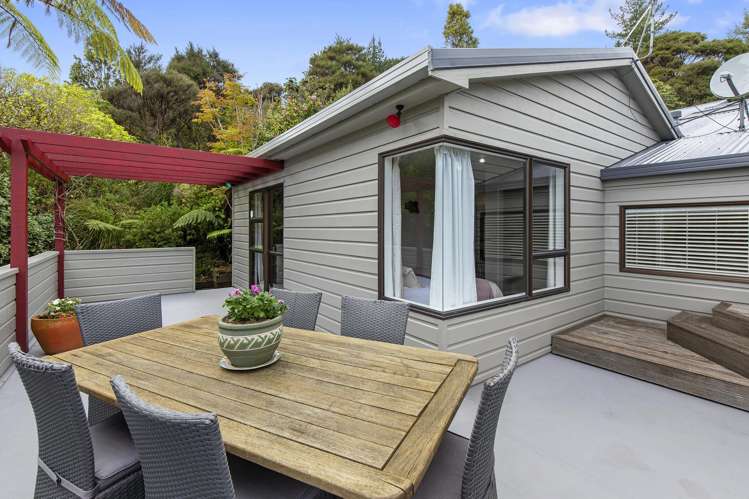 2/103 Horoeka Street Stokes Valley_25