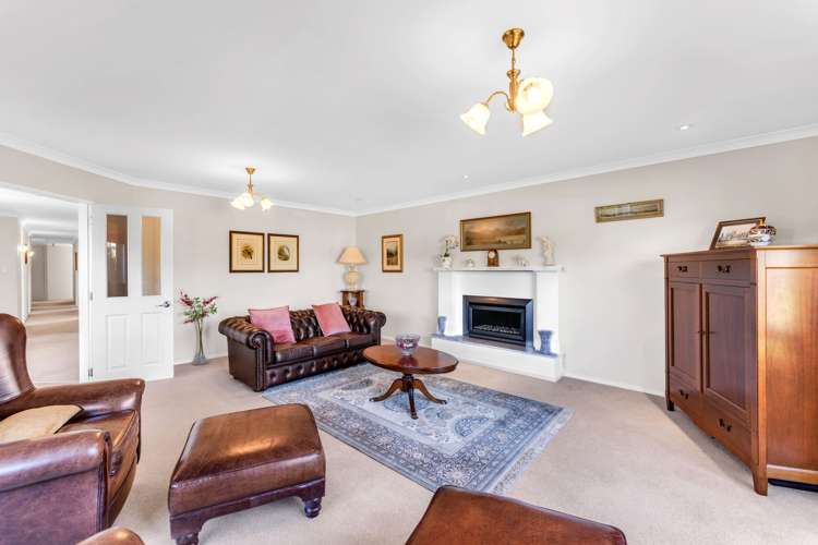 11 Charlesworth Drive Allenton Ashburton_6